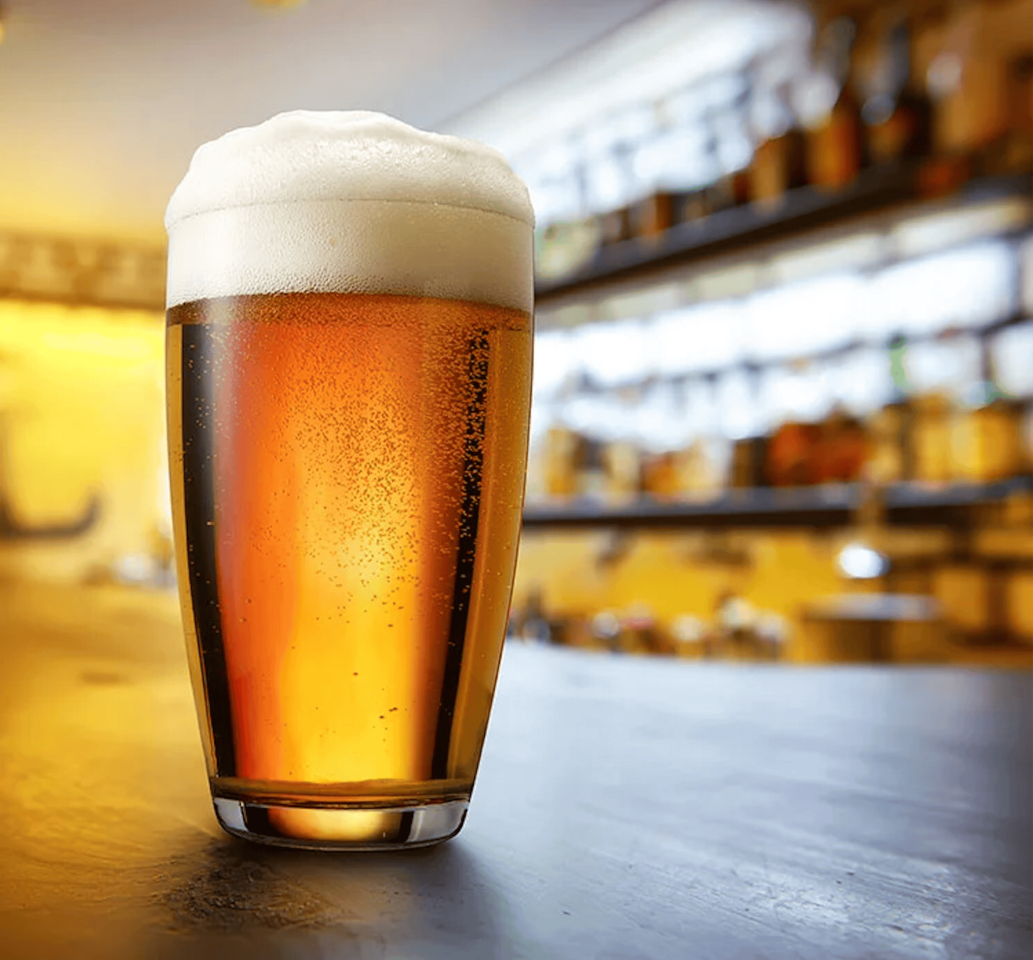 Post image for Atlanta Beltline Restaurant, Bar & Patio for Sale – Long Term Lease – Killer Frontage – Seating for 300 – Keep or Convert – New Pricing